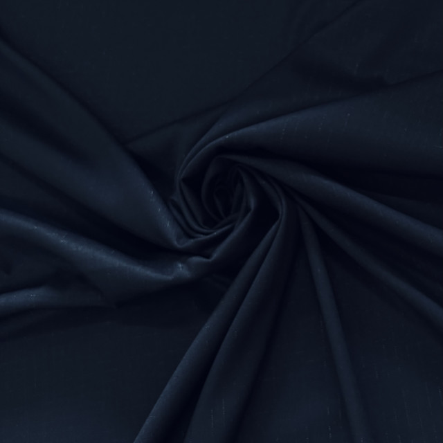 06012203-8103