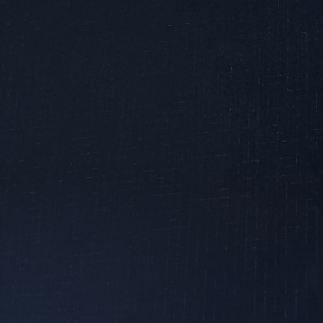 06012203-8103