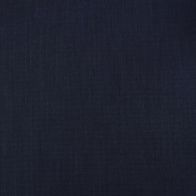06012203-853
