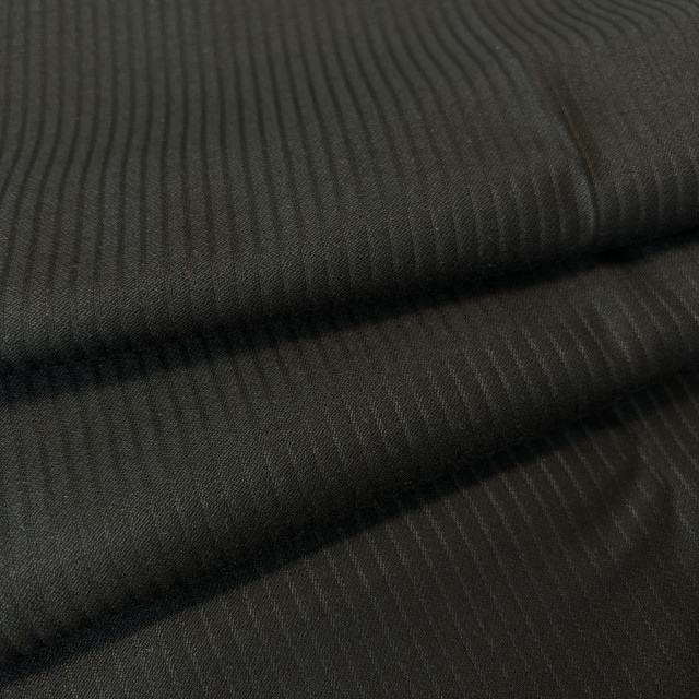 06012204-710