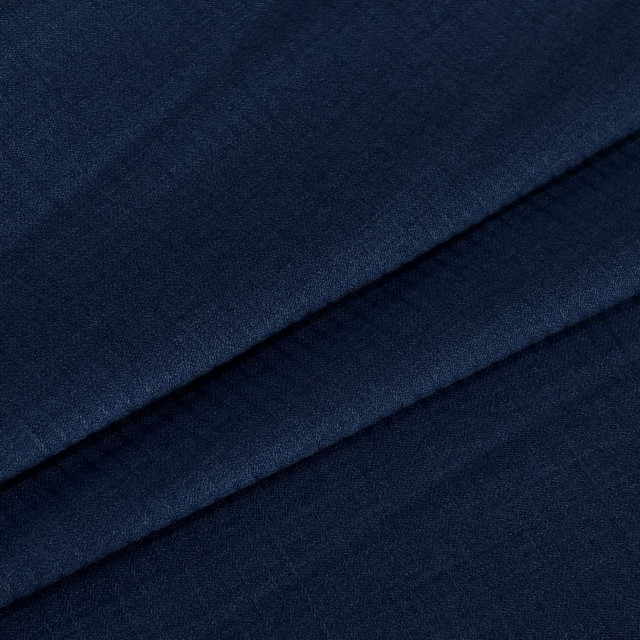06012204-853