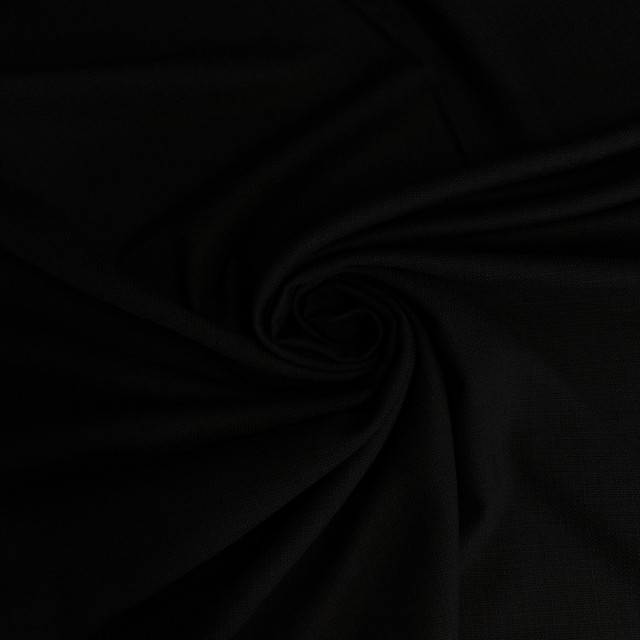 06012206-710