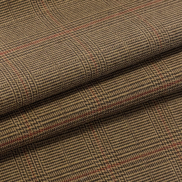 06012208-19057