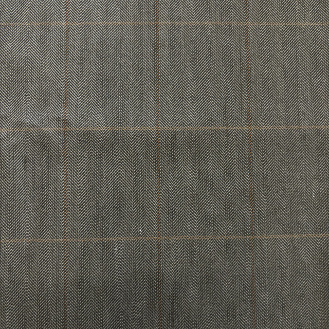 06012208-19059