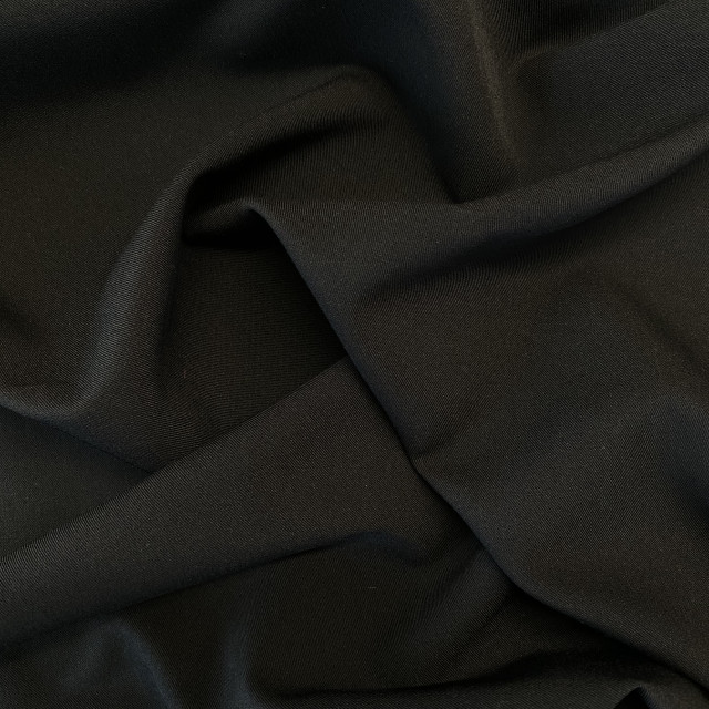 06012209-710
