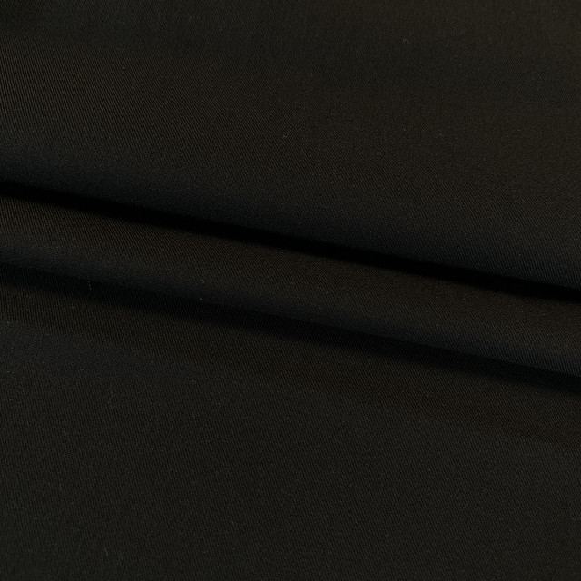 06012209-710