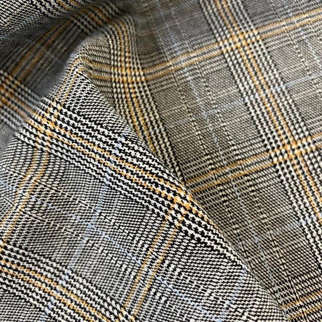 06012211-19063
