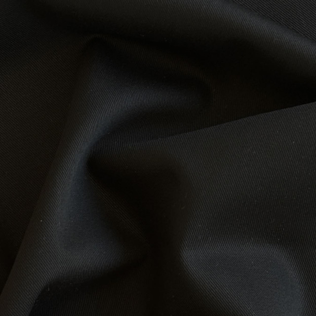 06012214-710