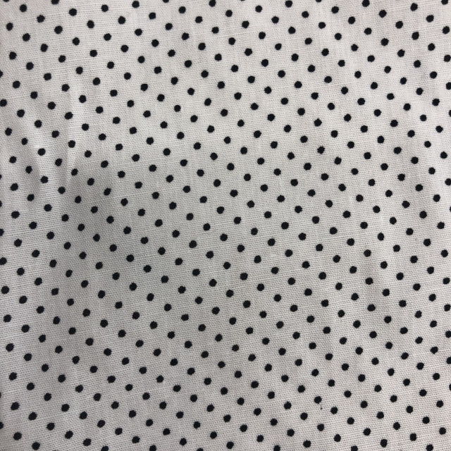 06020010-10134