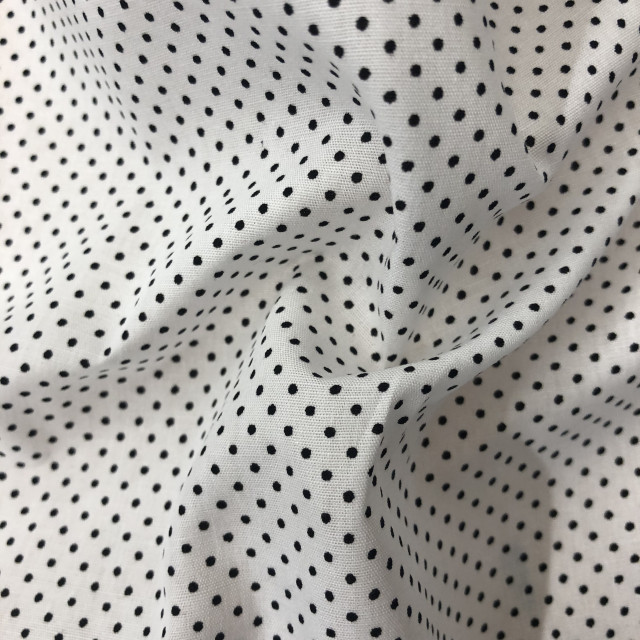 06020010-10134