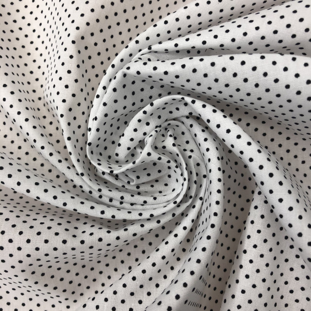 06020010-10134