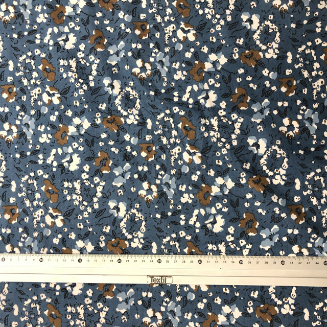 06020010-8741