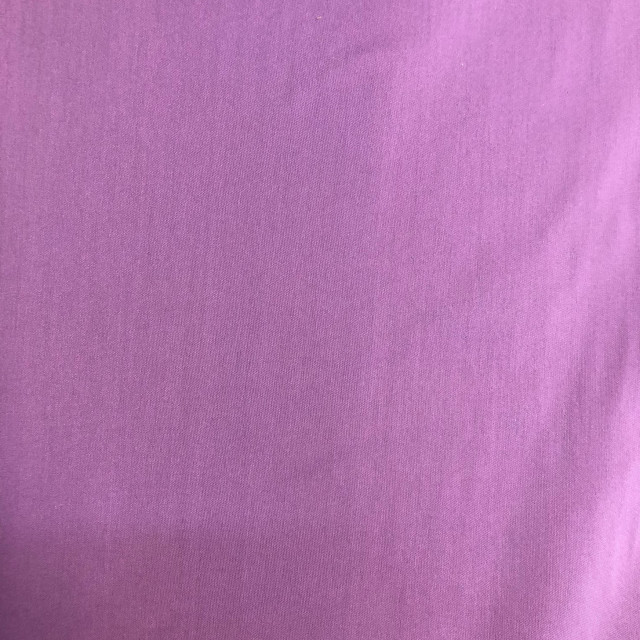 06021101-3395
