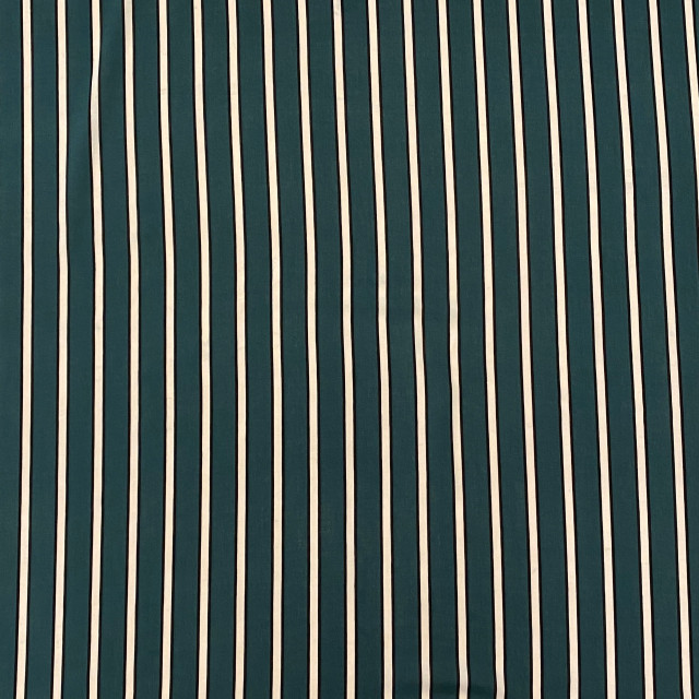 06022115-12644