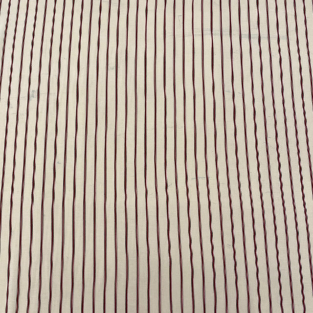 06022115-12645
