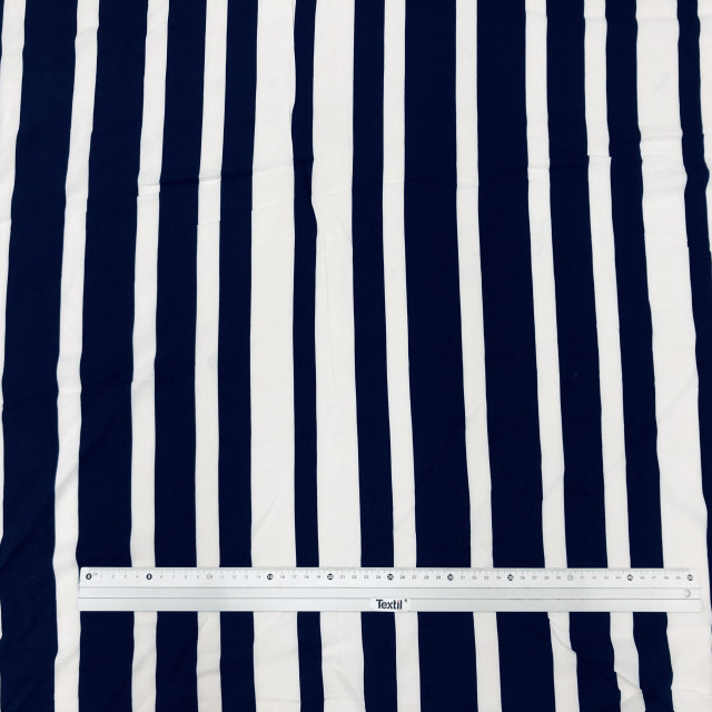 06022118-11802