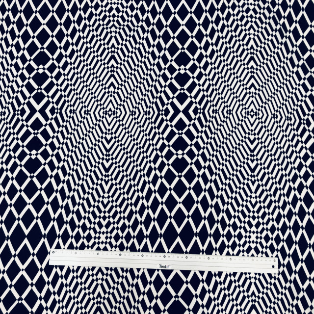 06022118-12410