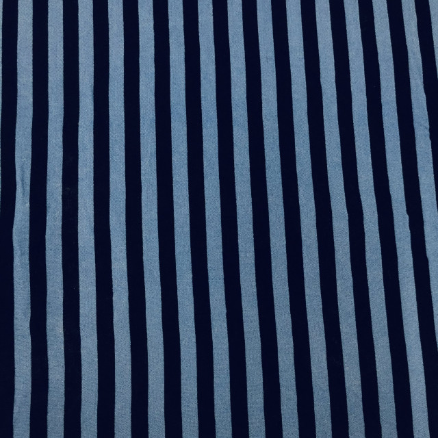 06022118-12803