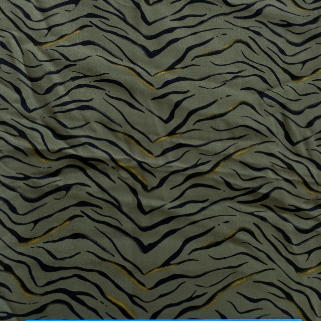 06022118-16080