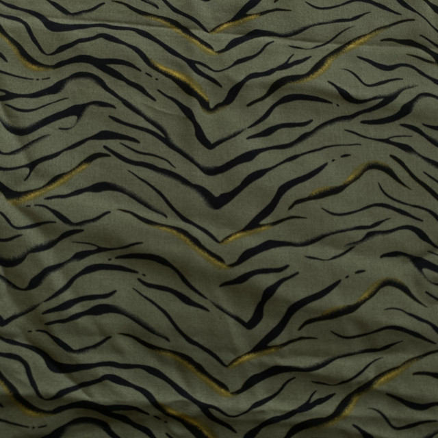 06022118-16080