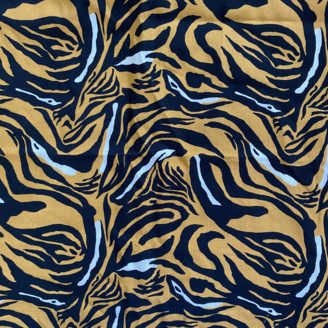 06022118-16088