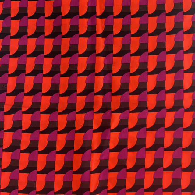 06022118-16969