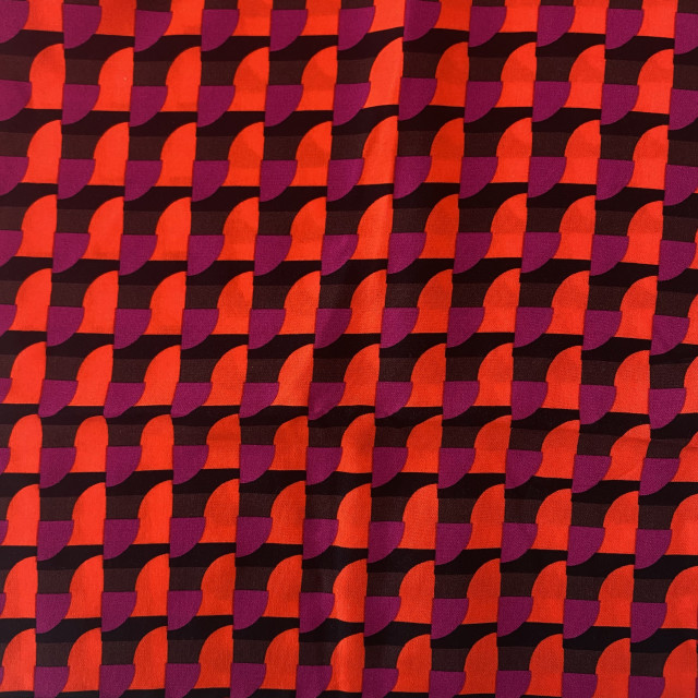 06022118-16969