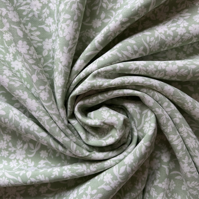 06022118-18282