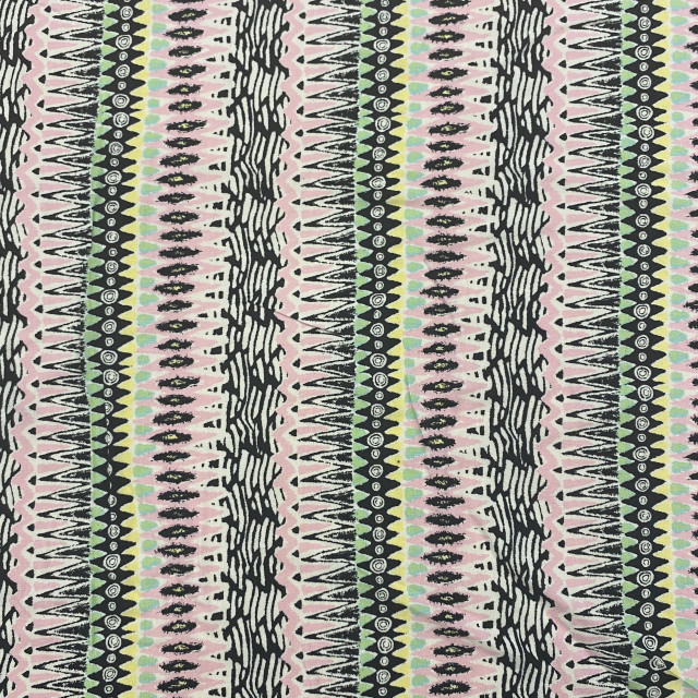06022118-9469