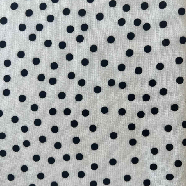 06022119-12710