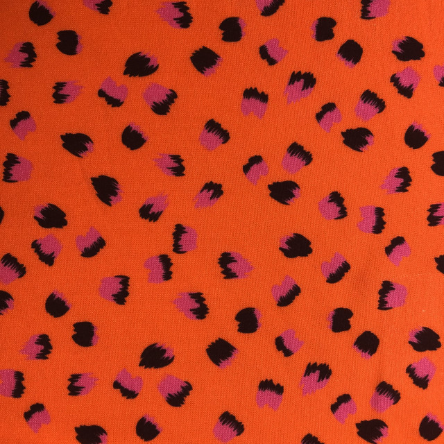 06022119-16899