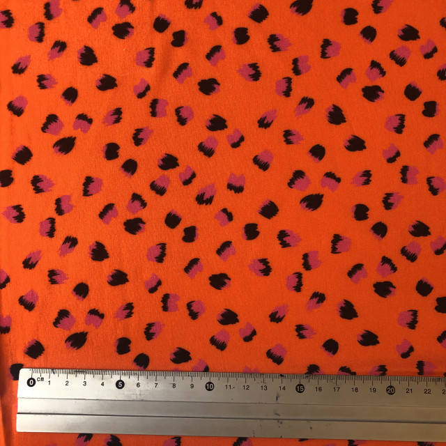06022119-16899