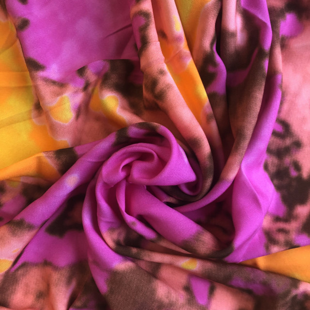 06022119-16903