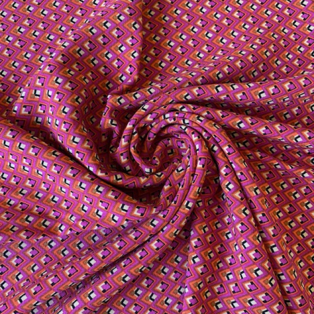 06022119-16962