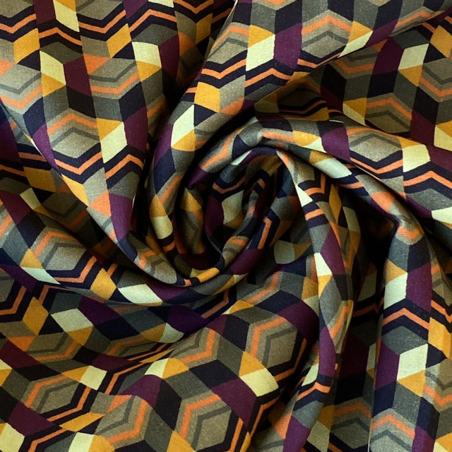 06022119-18460