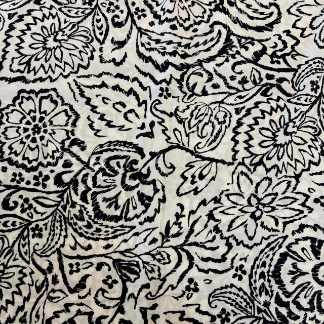 06022119-19730