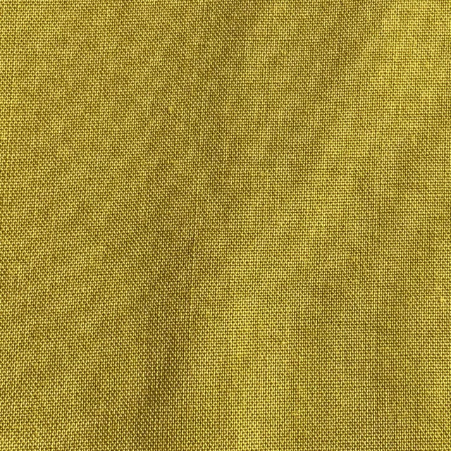 06022125-9538