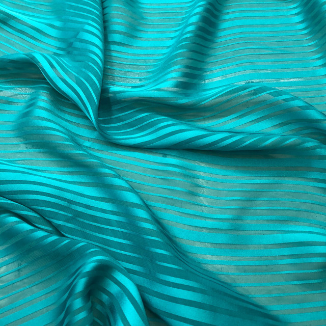 06022127-9553