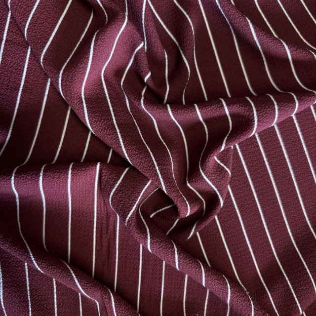 06022131-10491