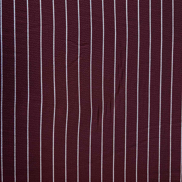 06022131-10491