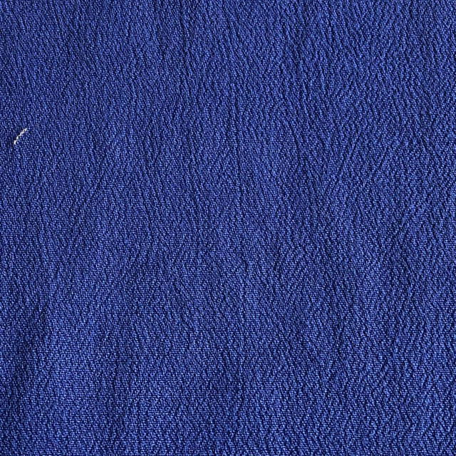 06022136-12699