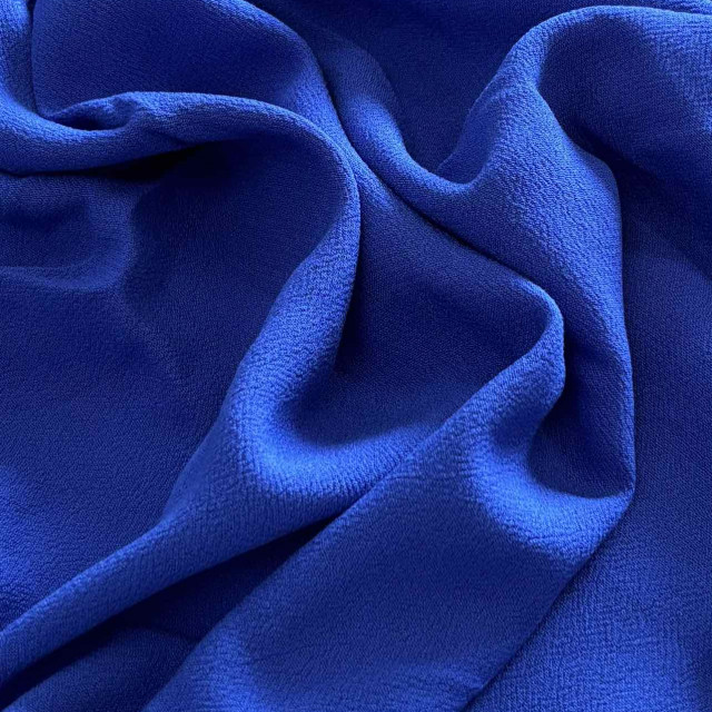 06022136-12699