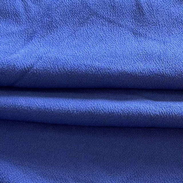 06022136-12699