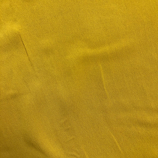 06022136-12783