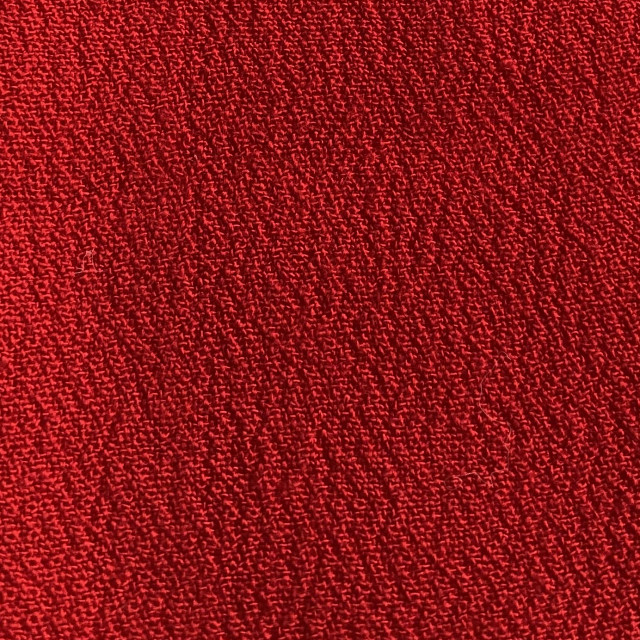 06022136-1863