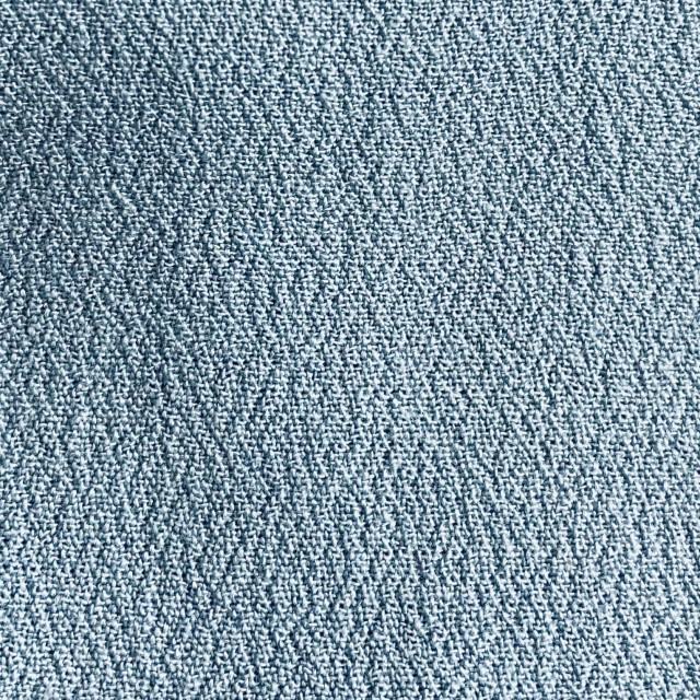 06022136-41
