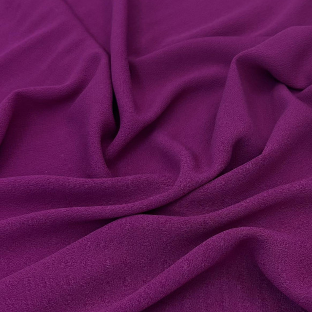 06022136-4783