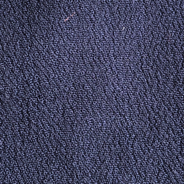 06022136-8045