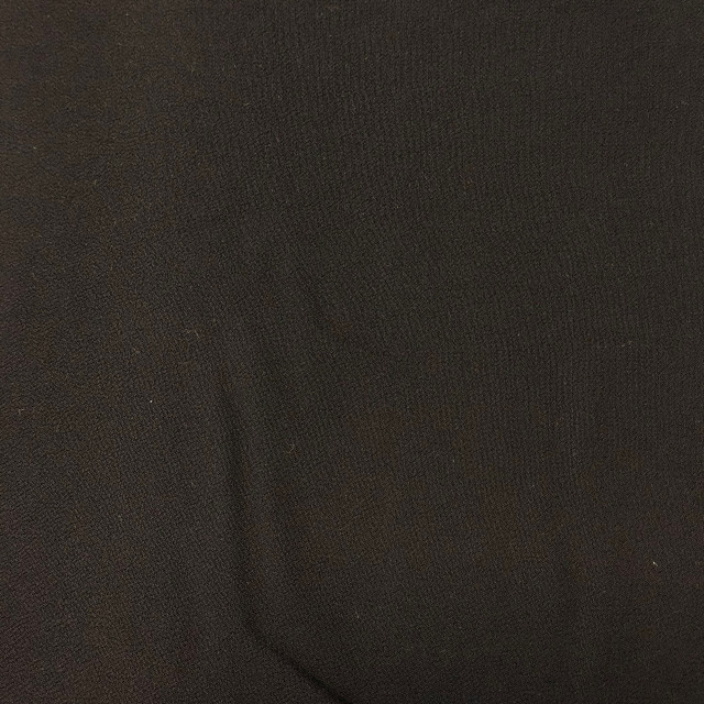 06022136-83