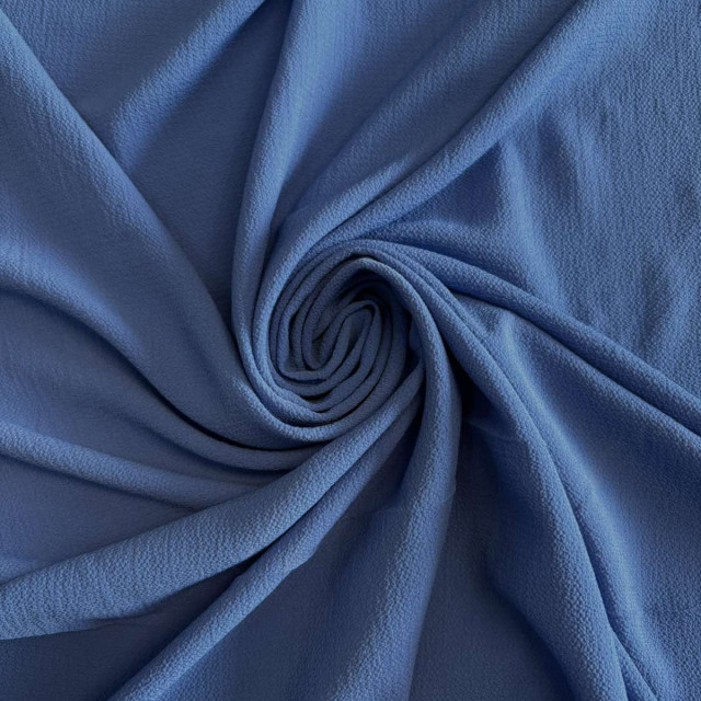 06022142-3498